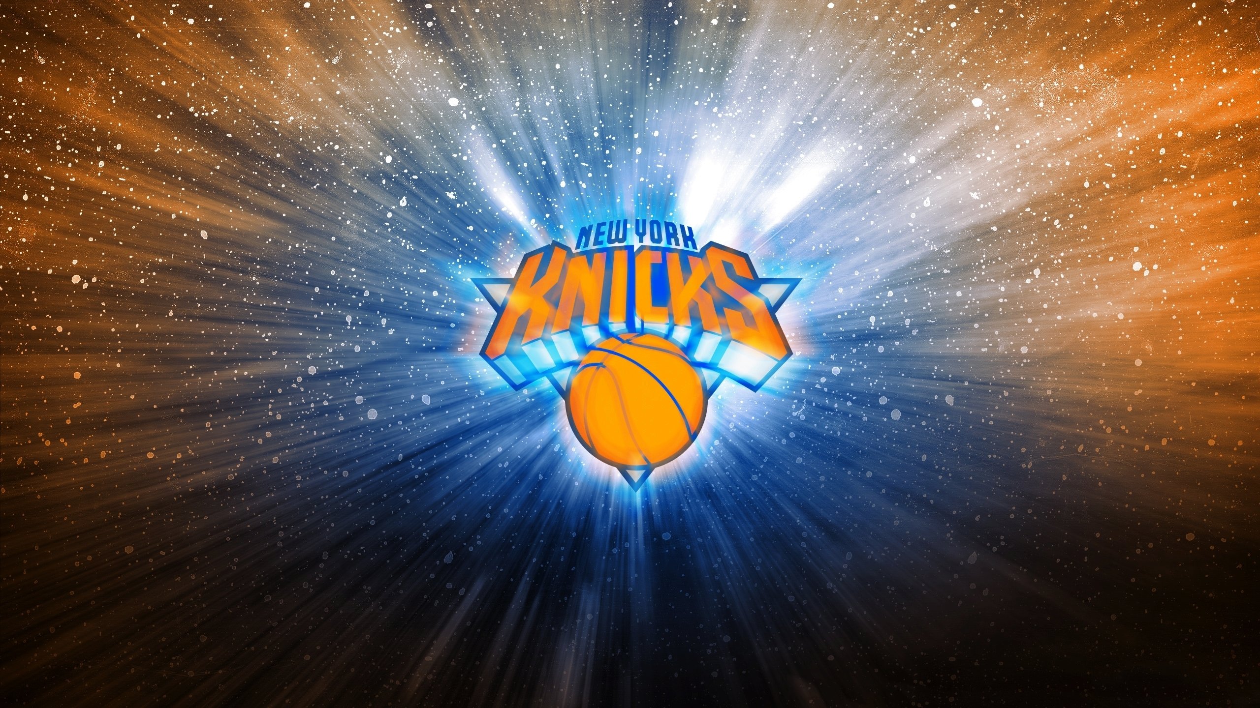 哈兰德空降热火，足球巨星与NBA的奇幻跨界